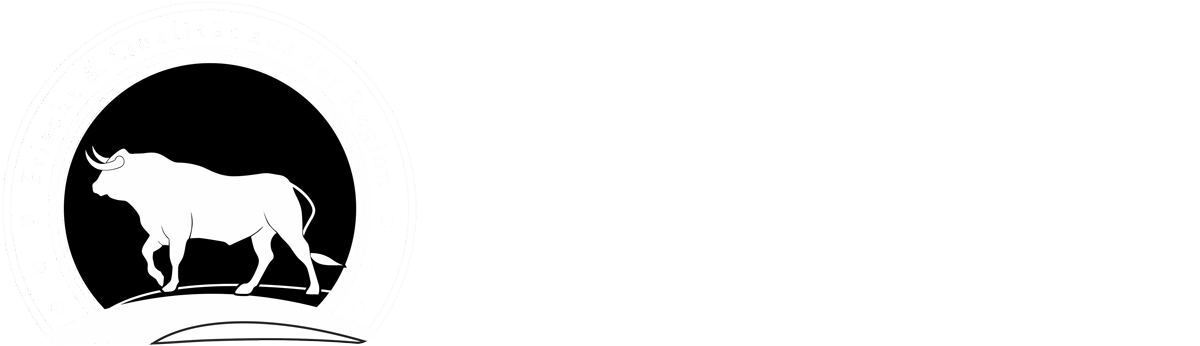 Landmetzgerei Vaterstetten